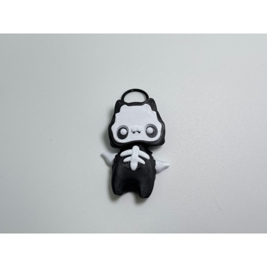 Pixie Skelly