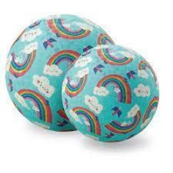 18 Cm Playball/Rainbow Dreams 18 Cm Playball/Rainbow Dreams