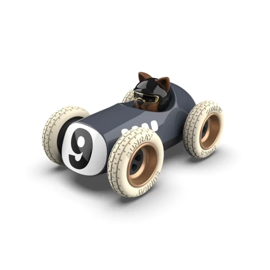 Playforever – Egg Scrambler Playforever – Egg Scrambler
