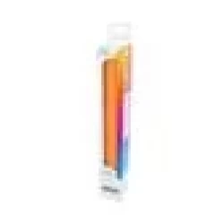 Playmat Prime 2Mm Orange Playmat Prime 2Mm Orange