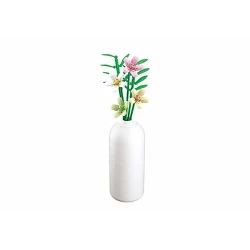 Pleyerid-Freesia 241Pcs Pleyerid-Freesia 241Pcs