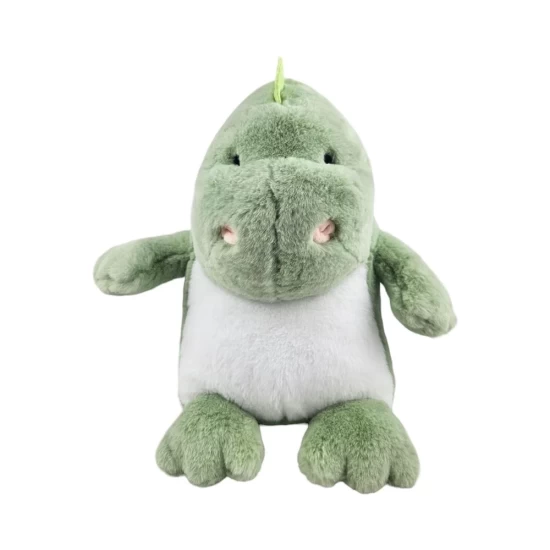 Pluche Fluffy Rex