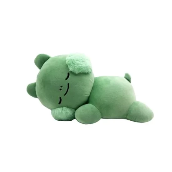 Pluche Tiny-K Sleepy Oppy