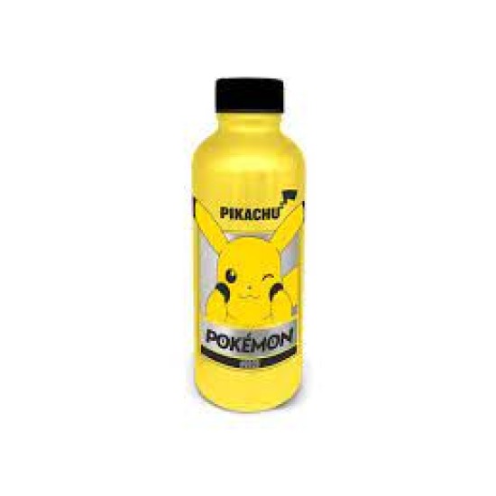Pokemon Thermo Water Bottle