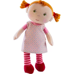 Knuffelpop Roya 25 Cm Knuffelpop Roya 25 Cm