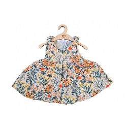 Poppenjurk Summer Flower Garden Poppenjurk Summer Flower Garden