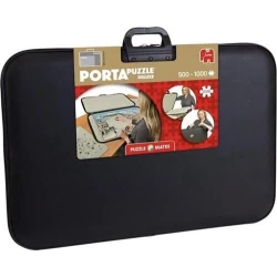 Portapuzzle Deluxe (1000) Portapuzzle Deluxe (1000)