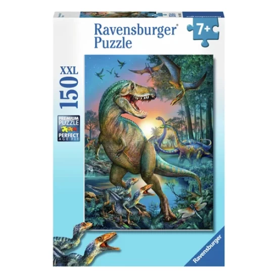 Prehistorische Reus (150Xxl) Prehistorische Reus (150Xxl)