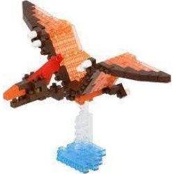 Pteranodon Pteranodon