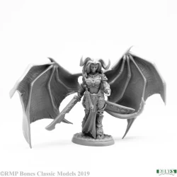 Queen Of Hell Queen Of Hell