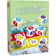 Qwantum Qwantum