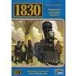 1830 Railways And Robber Barons Revised Edition 1830 Railways And Robber Barons Revised Edition
