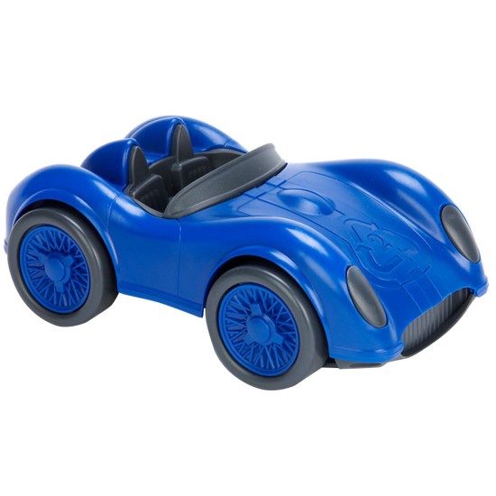 Racing Car