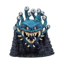 Dungeons & Dragons Beholder Monster Box Dungeons & Dragons Beholder Monster Box