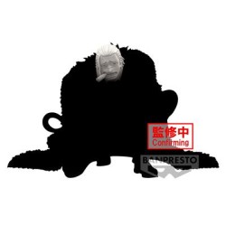 One Piece Battle Record Collection-Crocodile- One Piece Battle Record Collection-Crocodile-