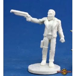 Rex Dark Future Hero Rex Dark Future Hero