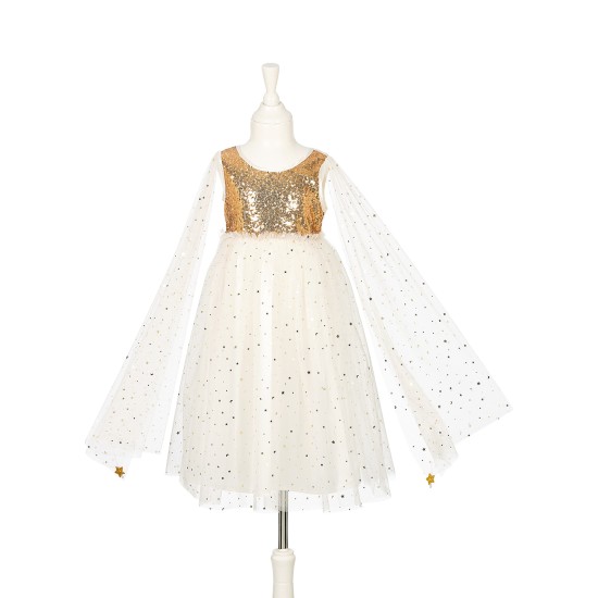 Dorianne 3-4 Jaar 98-104 Cm (1 Stuk)