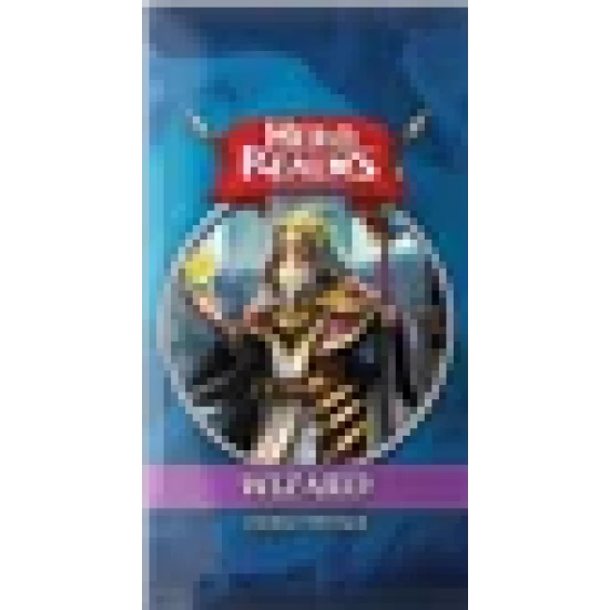 Hero Realms Wizard Pack Hero Realms Wizard Pack