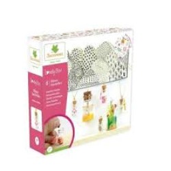 S Bottles Jewelry S Bottles Jewelry
