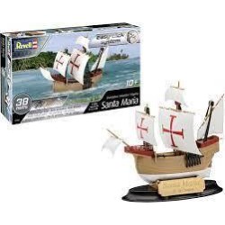 Santa Maria Easy-Click-System Santa Maria Easy-Click-System