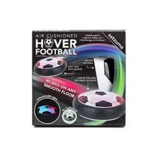 Satzuma - Hover Football Satzuma - Hover Football