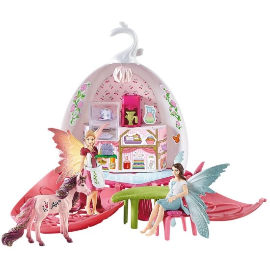 Schleich Bayala® Elfencafé Schleich Bayala® Elfencafé