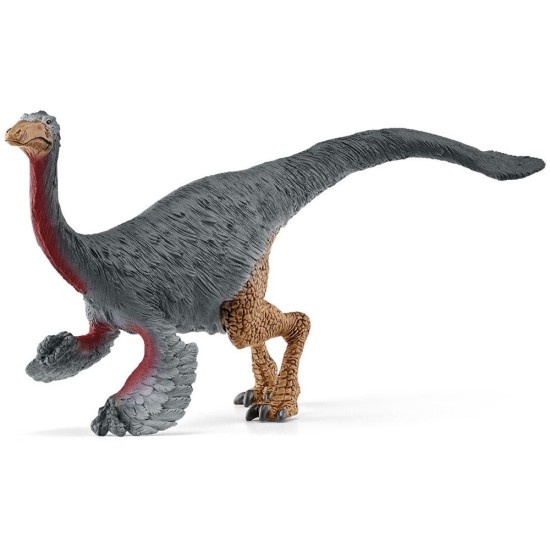 Schleich Dinosaurs Gallimimus