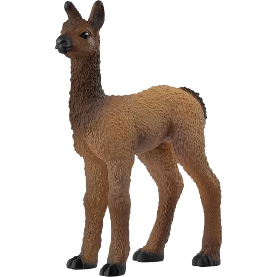 Schleich Farm World Llama Foal