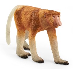 Schleich Wild Life Neusaap Schleich Wild Life Neusaap