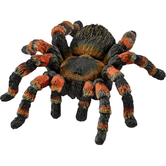 Schleich Wild Life Vogelspin Schleich Wild Life Vogelspin