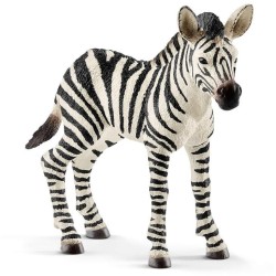 Schleich Wild Life Zebraveulen Schleich Wild Life Zebraveulen