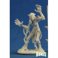 Sea Hag Sea Hag