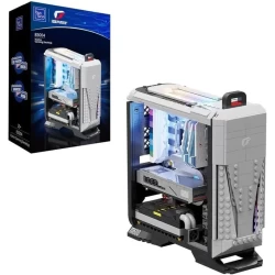 Original-Game Series Construction Set Igame Gaming Desktop 22 Cm
