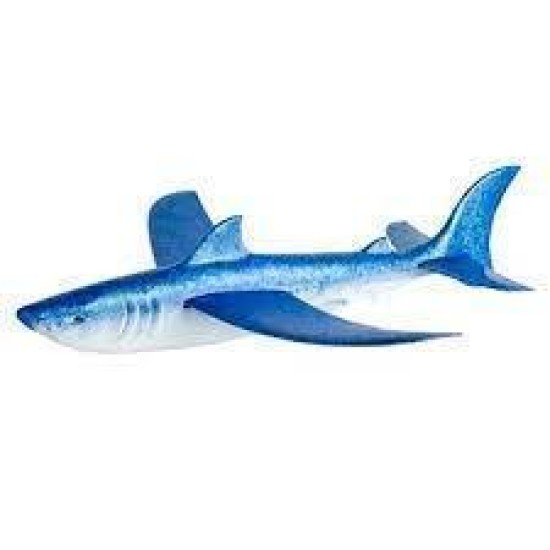 Shark Glider