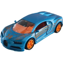 Siku Bugatti Chiron Siku Bugatti Chiron