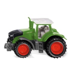 Siku Fendt 1050 Vario Siku Fendt 1050 Vario