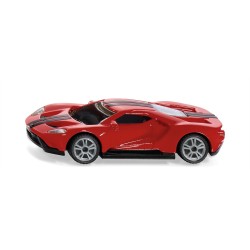 Siku Ford Gt Siku Ford Gt