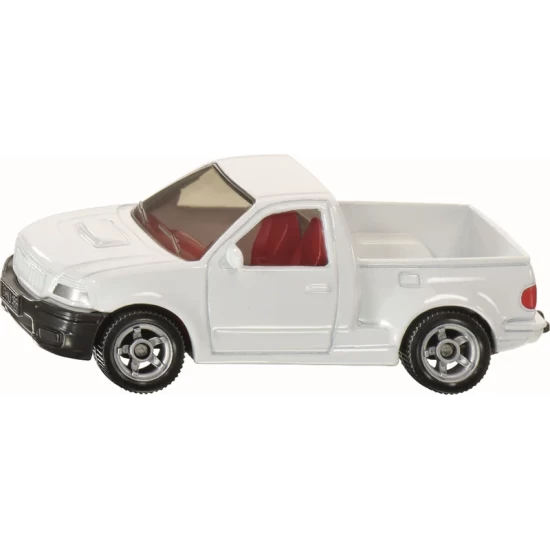 Siku Pick-Up I Siku Pick-Up I
