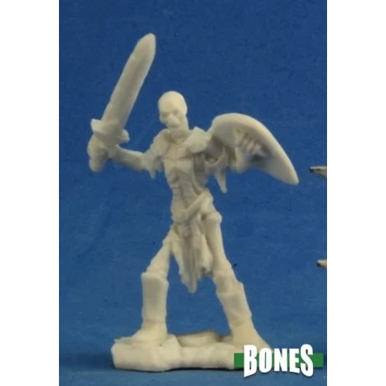 Skeleton Guardian Sword (3) Skeleton Guardian Sword (3)