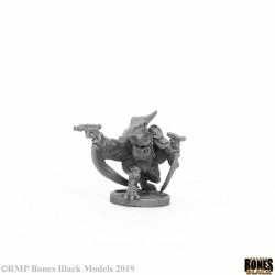 Skywing Infiltrator Skywing Infiltrator