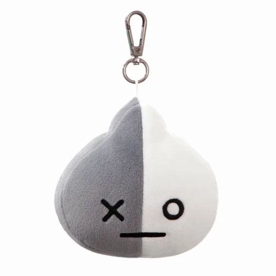 Bt21 Van Sleutelhanger 115 Cm