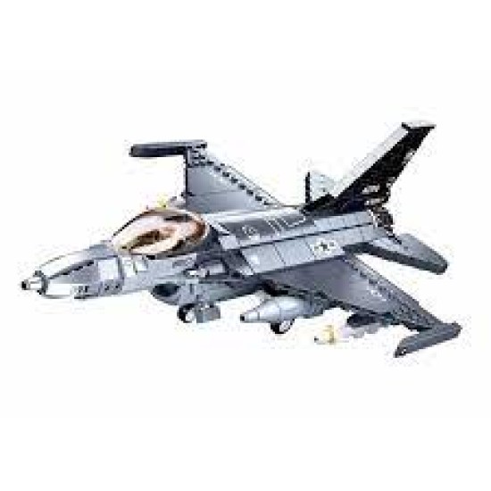 Sluban - Falcon Fighter