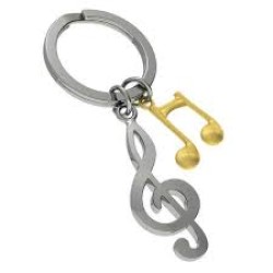 Sol Key Keyring Sol Key Keyring
