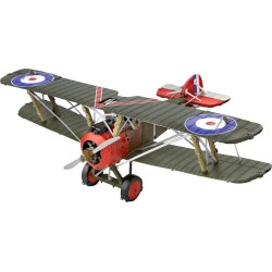Sopwith Camel Sopwith Camel