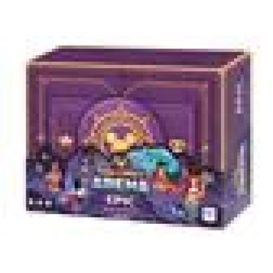 Disney Sorcerer's Arena Epic Alliances Disney Sorcerer's Arena Epic Alliances