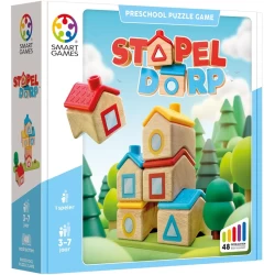 Stapeldorp Stapeldorp