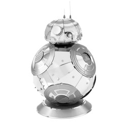 Star Wars Bb8 Star Wars Bb8