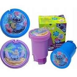 Sticker Stamper Stitch Sticker Stamper Stitch