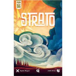 Strato Strato