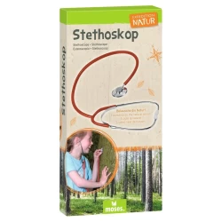 Stéthoscope Stéthoscope